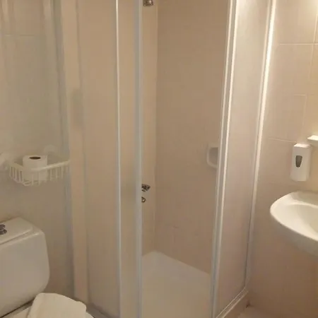 Zeus Turunc Hotel Marmaris